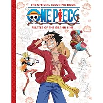 ONE PIECE ビジュアルアドベンチャー 『MY PIRATES 』 91+XDVY57HL._AC_UL210_SR210,